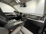 Volvo XC90 2.0 T8 Recharge AWD Plus Bright Long Range | Android/Apple Carplay | LM Velgen 20" | Trekhaak | Voorstoelen + Achterbank + Stuur Verwarmd | Adaptieve Cruise Control |