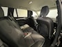 Volvo XC90 2.0 T8 Recharge AWD Plus Bright Long Range | Android/Apple Carplay | LM Velgen 20" | Trekhaak | Voorstoelen + Achterbank + Stuur Verwarmd | Adaptieve Cruise Control |