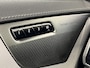 Volvo XC90 2.0 T8 Recharge AWD Plus Bright Long Range | Android/Apple Carplay | LM Velgen 20" | Trekhaak | Voorstoelen + Achterbank + Stuur Verwarmd | Adaptieve Cruise Control |