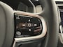 Volvo XC90 2.0 T8 Recharge AWD Plus Bright Long Range | Android/Apple Carplay | LM Velgen 20" | Trekhaak | Voorstoelen + Achterbank + Stuur Verwarmd | Adaptieve Cruise Control |