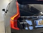 Volvo XC90 2.0 T8 Recharge AWD Plus Bright Long Range | Android/Apple Carplay | LM Velgen 20" | Trekhaak | Voorstoelen + Achterbank + Stuur Verwarmd | Adaptieve Cruise Control |