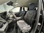 Volvo XC90 2.0 T8 Recharge AWD Plus Bright Long Range | Android/Apple Carplay | LM Velgen 20" | Trekhaak | Voorstoelen + Achterbank + Stuur Verwarmd | Adaptieve Cruise Control |