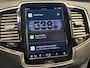 Volvo XC90 2.0 T8 Recharge AWD Plus Bright Long Range | Android/Apple Carplay | LM Velgen 20" | Trekhaak | Voorstoelen + Achterbank + Stuur Verwarmd | Adaptieve Cruise Control |