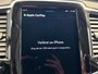 Volvo XC90 2.0 T8 Recharge AWD Plus Bright Long Range | Android/Apple Carplay | LM Velgen 20" | Trekhaak | Voorstoelen + Achterbank + Stuur Verwarmd | Adaptieve Cruise Control |