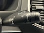Volvo XC90 2.0 T8 Recharge AWD Plus Bright Long Range | Android/Apple Carplay | LM Velgen 20" | Trekhaak | Voorstoelen + Achterbank + Stuur Verwarmd | Adaptieve Cruise Control |