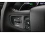 Toyota ProAce Worker Long 2.0 D-4D Professional | Trekhaak | Keyless | Camera | Navigatie | 3-zits