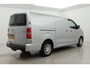 Toyota ProAce Worker Long 2.0 D-4D Professional | Trekhaak | Keyless | Camera | Navigatie | 3-zits
