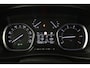 Toyota ProAce Worker Long 2.0 D-4D Professional | Trekhaak | Keyless | Camera | Navigatie | 3-zits