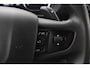 Toyota ProAce Worker Long 2.0 D-4D Professional | Trekhaak | Keyless | Camera | Navigatie | 3-zits