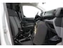 Toyota ProAce Worker Long 2.0 D-4D Professional | Trekhaak | Keyless | Camera | Navigatie | 3-zits