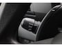 Toyota ProAce Worker Long 2.0 D-4D Professional | Trekhaak | Keyless | Camera | Navigatie | 3-zits