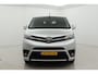 Toyota ProAce Worker Long 2.0 D-4D Professional | Trekhaak | Keyless | Camera | Navigatie | 3-zits