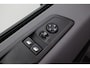 Toyota ProAce Worker Long 2.0 D-4D Professional | Trekhaak | Keyless | Camera | Navigatie | 3-zits