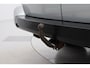 Toyota ProAce Worker Long 2.0 D-4D Professional | Trekhaak | Keyless | Camera | Navigatie | 3-zits