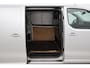Toyota ProAce Worker Long 2.0 D-4D Professional | Trekhaak | Keyless | Camera | Navigatie | 3-zits