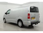 Toyota ProAce Worker Long 2.0 D-4D Professional | Trekhaak | Keyless | Camera | Navigatie | 3-zits