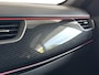 Renault Arkana 1.6 E-Tech Hybrid 145 R.S. Line | 360 CAMERA | STOEL-/STUURVERWARMING | ADAPTIVE CRUISECONTROL | APPLE CARPLAY/ANDROID AUTO