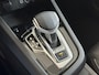 Renault Arkana 1.6 E-Tech Hybrid 145 R.S. Line | 360 CAMERA | STOEL-/STUURVERWARMING | ADAPTIVE CRUISECONTROL | APPLE CARPLAY/ANDROID AUTO