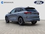 Ford Kuga 2.5 PHEV ST-Line | Achteruitrijcamera | Apple Carplay/Android Auto|telefoonintegratie premium | Cruise control adaptief