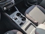 Ford Kuga 2.5 PHEV ST-Line | Achteruitrijcamera | Apple Carplay/Android Auto|telefoonintegratie premium | Cruise control adaptief