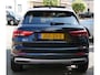 Audi Q3 35 TFSI Pro Line S. pano. leder\alcantara. stoelverwarming