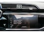 Audi Q3 35 TFSI Pro Line S. pano. leder\alcantara. stoelverwarming