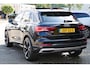 Audi Q3 35 TFSI Pro Line S. pano. leder\alcantara. stoelverwarming