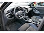 Audi Q3 35 TFSI Pro Line S. pano. leder\alcantara. stoelverwarming