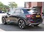 Audi Q3 35 TFSI Pro Line S. pano. leder\alcantara. stoelverwarming