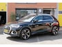Audi Q3 35 TFSI Pro Line S. pano. leder\alcantara. stoelverwarming
