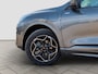 Ford Kuga 2.5 PHEV ST-Line | Achteruitrijcamera | Apple Carplay/Android Auto|telefoonintegratie premium | Extra getint glas