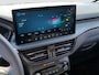 Ford Kuga 2.5 PHEV ST-Line | Achteruitrijcamera | Apple Carplay/Android Auto|telefoonintegratie premium | Extra getint glas
