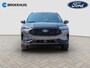 Ford Kuga 2.5 PHEV ST-Line | Achteruitrijcamera | Apple Carplay/Android Auto|telefoonintegratie premium | Extra getint glas
