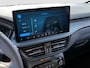 Ford Kuga 2.5 PHEV ST-Line | Achteruitrijcamera | Apple Carplay/Android Auto|telefoonintegratie premium | Extra getint glas
