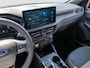 Ford Kuga 2.5 PHEV ST-Line | Achteruitrijcamera | Apple Carplay/Android Auto|telefoonintegratie premium | Extra getint glas