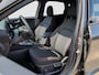 Ford Kuga 2.5 PHEV ST-Line | Achteruitrijcamera | Apple Carplay/Android Auto|telefoonintegratie premium | Extra getint glas