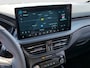 Ford Kuga 2.5 PHEV ST-Line | Achteruitrijcamera | Apple Carplay/Android Auto|telefoonintegratie premium | Extra getint glas