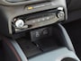 Ford Kuga 2.5 PHEV ST-Line | Achteruitrijcamera | Apple Carplay/Android Auto|telefoonintegratie premium | Extra getint glas