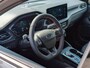 Ford Kuga 2.5 PHEV ST-Line | Achteruitrijcamera | Apple Carplay/Android Auto|telefoonintegratie premium | Extra getint glas