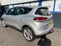 Renault Scenic 1.2 TCe Zen 2017 57000km 12900eu