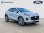 Ford Puma 1.0 EcoBoost Hybrid Titanium | Achteruitrijcamera | Apple Carplay/Android Auto|telefoonintegratie premium | Cruise control