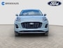 Ford Puma 1.0 EcoBoost Hybrid Titanium | Achteruitrijcamera | Apple Carplay/Android Auto|telefoonintegratie premium | Cruise control