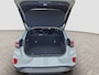 Ford Puma 1.0 EcoBoost Hybrid Titanium | Achteruitrijcamera | Apple Carplay/Android Auto|telefoonintegratie premium | Cruise control