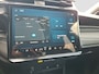Ford Puma 1.0 EcoBoost Hybrid Titanium | Achteruitrijcamera | Apple Carplay/Android Auto|telefoonintegratie premium | Cruise control