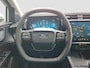 Ford Puma 1.0 EcoBoost Hybrid Titanium | Achteruitrijcamera | Apple Carplay/Android Auto|telefoonintegratie premium | Cruise control