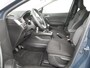 Renault Captur TCe 100 Zen | Navigatie | Pack Easy Link |