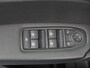 Renault Captur TCe 100 Zen | Navigatie | Pack Easy Link |