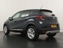 Renault Captur TCe 100 Zen | Navigatie | Pack Easy Link |