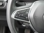 Renault Captur TCe 100 Zen | Navigatie | Pack Easy Link |
