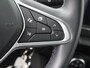 Renault Captur TCe 100 Zen | Navigatie | Pack Easy Link |
